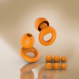 Eara Daily Defence Earplugs