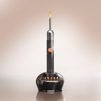 Eara WiFi Ear Otoscope