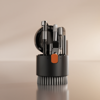 Eara Professional Earbud Cleaning Kit