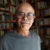 Michael Chen