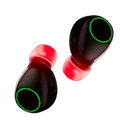 Therabuds™