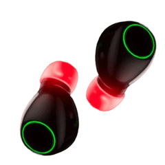 Therabuds™