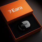 Eara Red Light Therabuds (Couples Pack)