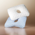 Eara Pressure Relief Sleep Pillow