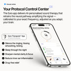 Eara 90-Day Protocol