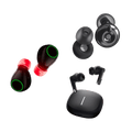 Therabundle